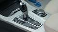 BMW X4 xDrive 20 i M-Sport Navi-BiXenon-Leder-HUD-E6 Schwarz - thumbnail 23