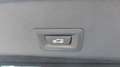 BMW X4 xDrive 20 i M-Sport Navi-BiXenon-Leder-HUD-E6 Schwarz - thumbnail 29