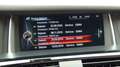 BMW X4 xDrive 20 i M-Sport Navi-BiXenon-Leder-HUD-E6 Schwarz - thumbnail 16