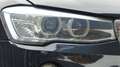 BMW X4 xDrive 20 i M-Sport Navi-BiXenon-Leder-HUD-E6 Schwarz - thumbnail 30