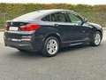 BMW X4 xDrive 20 i M-Sport Navi-BiXenon-Leder-HUD-E6 Schwarz - thumbnail 3