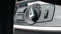 BMW X4 xDrive 20 i M-Sport Navi-BiXenon-Leder-HUD-E6 Schwarz - thumbnail 25
