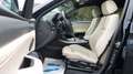 BMW X4 xDrive 20 i M-Sport Navi-BiXenon-Leder-HUD-E6 Schwarz - thumbnail 10
