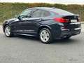 BMW X4 xDrive 20 i M-Sport Navi-BiXenon-Leder-HUD-E6 Schwarz - thumbnail 4