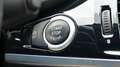 BMW X4 xDrive 20 i M-Sport Navi-BiXenon-Leder-HUD-E6 Schwarz - thumbnail 24