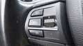 BMW X4 xDrive 20 i M-Sport Navi-BiXenon-Leder-HUD-E6 Schwarz - thumbnail 28
