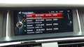 BMW X4 xDrive 20 i M-Sport Navi-BiXenon-Leder-HUD-E6 Schwarz - thumbnail 17