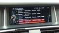 BMW X4 xDrive 20 i M-Sport Navi-BiXenon-Leder-HUD-E6 Schwarz - thumbnail 15