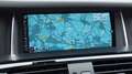 BMW X4 xDrive 20 i M-Sport Navi-BiXenon-Leder-HUD-E6 Schwarz - thumbnail 14