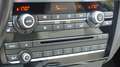 BMW X4 xDrive 20 i M-Sport Navi-BiXenon-Leder-HUD-E6 Schwarz - thumbnail 20