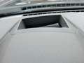 BMW X4 xDrive 20 i M-Sport Navi-BiXenon-Leder-HUD-E6 Schwarz - thumbnail 21
