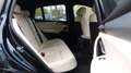 BMW X4 xDrive 20 i M-Sport Navi-BiXenon-Leder-HUD-E6 Schwarz - thumbnail 12