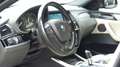 BMW X4 xDrive 20 i M-Sport Navi-BiXenon-Leder-HUD-E6 Schwarz - thumbnail 7