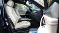 BMW X4 xDrive 20 i M-Sport Navi-BiXenon-Leder-HUD-E6 Schwarz - thumbnail 13