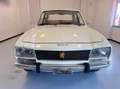 Peugeot 504 Peugeot 504 Weiß - thumbnail 2