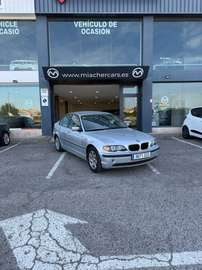 318i