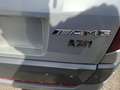 Aixam A. 741 Silber - thumbnail 6