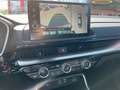 Honda CR-V 2,0 i-MMD e:PHEV Advance Tech Aut. Bleu - thumbnail 11