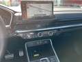 Honda CR-V 2,0 i-MMD e:PHEV Advance Tech Aut. Bleu - thumbnail 10