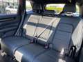 Honda CR-V 2,0 i-MMD e:PHEV Advance Tech Aut. Bleu - thumbnail 12