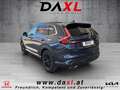 Honda CR-V 2,0 i-MMD e:PHEV Advance Tech Aut. Bleu - thumbnail 4