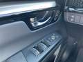 Honda CR-V 2,0 i-MMD e:PHEV Advance Tech Aut. Bleu - thumbnail 8