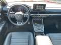 Honda CR-V 2,0 i-MMD e:PHEV Advance Tech Aut. Bleu - thumbnail 7