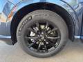 Honda CR-V 2,0 i-MMD e:PHEV Advance Tech Aut. Bleu - thumbnail 18