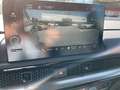 Honda CR-V 2,0 i-MMD e:PHEV Advance Tech Aut. Bleu - thumbnail 16