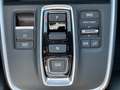 Honda CR-V 2,0 i-MMD e:PHEV Advance Tech Aut. Bleu - thumbnail 15
