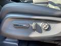 Honda CR-V 2,0 i-MMD e:PHEV Advance Tech Aut. Bleu - thumbnail 13