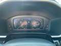 Honda CR-V 2,0 i-MMD e:PHEV Advance Tech Aut. Bleu - thumbnail 9