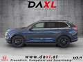 Honda CR-V 2,0 i-MMD e:PHEV Advance Tech Aut. Bleu - thumbnail 3