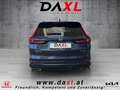 Honda CR-V 2,0 i-MMD e:PHEV Advance Tech Aut. Bleu - thumbnail 5