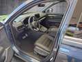Honda CR-V 2,0 i-MMD e:PHEV Advance Tech Aut. Bleu - thumbnail 6