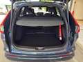 Honda CR-V 2,0 i-MMD e:PHEV Advance Tech Aut. Bleu - thumbnail 17