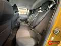 Peugeot 208 Active Pack Geel - thumbnail 14