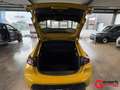 Peugeot 208 Active Pack Geel - thumbnail 17