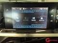 Peugeot 208 Active Pack Geel - thumbnail 11