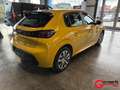 Peugeot 208 Active Pack Geel - thumbnail 15