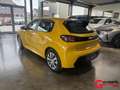 Peugeot 208 Active Pack Geel - thumbnail 18