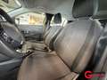 Peugeot 208 Active Pack Geel - thumbnail 7