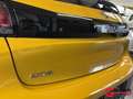 Peugeot 208 Active Pack Geel - thumbnail 16