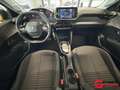 Peugeot 208 Active Pack Geel - thumbnail 8