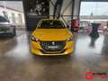 Peugeot 208 Active Pack Geel - thumbnail 2