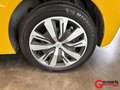 Peugeot 208 Active Pack Geel - thumbnail 4