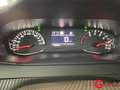 Peugeot 208 Active Pack Geel - thumbnail 6