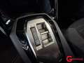 Peugeot 208 Active Pack Geel - thumbnail 9