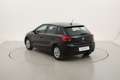 SEAT Ibiza Style DSG 1.0 Benzina 116CV Nero - thumbnail 3