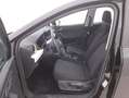 SEAT Ibiza Style DSG 1.0 Benzina 116CV Nero - thumbnail 10
